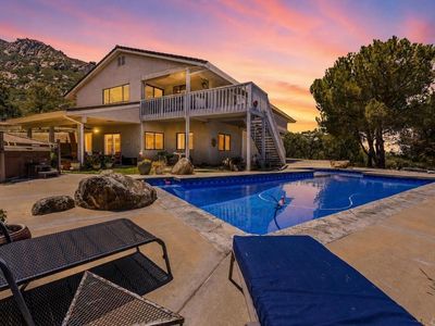 17901 Lyons Valley Rd