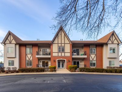 3407 Eastern Ave APT 1