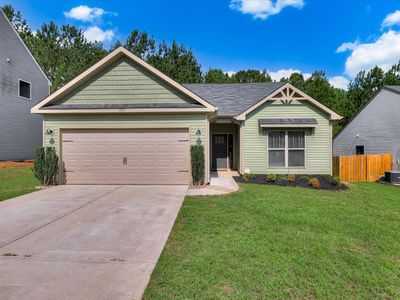 187 Bay Meadows Dr SW