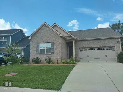 1084 Westgate Dr