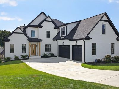 1708 Indigo Bunting Ct