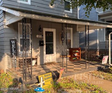 217 S Market St