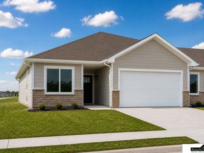 8806 Lady Bug Ln