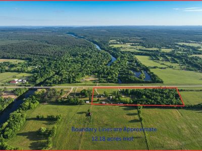 7130 E Us Highway 70