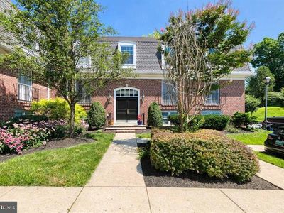 331 Homeland Southway Unit 3B