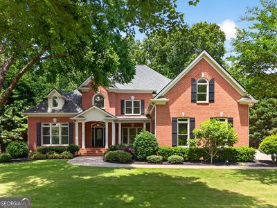 230 Bayfield Ct
