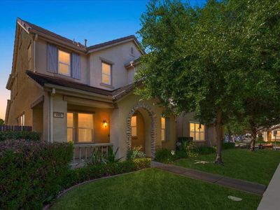 440 Wapello Cir