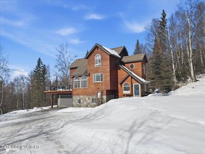 18651 Caspian Ct