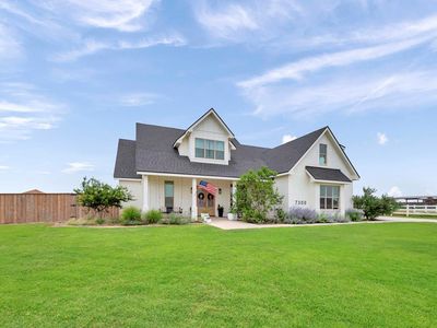7300 E County Road 95