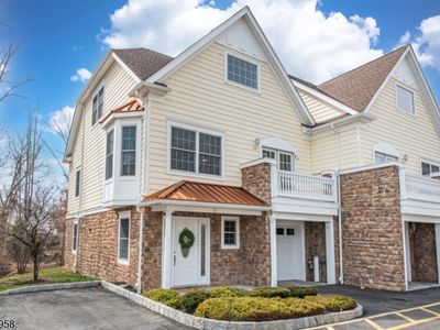 21 Riverbend Ct