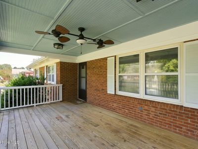 138 Carl Seitter Drive