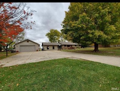 10780 Lincoln Hwy