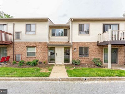 280 Bridgewater Rd APT D12