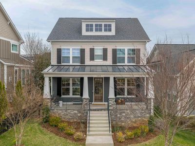 1311 Dabney Grv