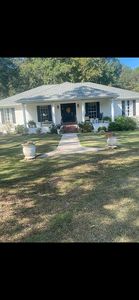 11 Dixie Cv