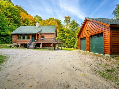 164 Keystone Drive