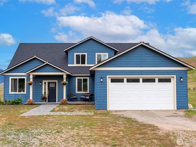 20771 Methow Valley Hwy
