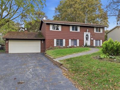 50 Ballad Ave