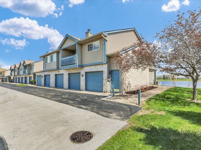 2402 Windward Blvd Unit 209