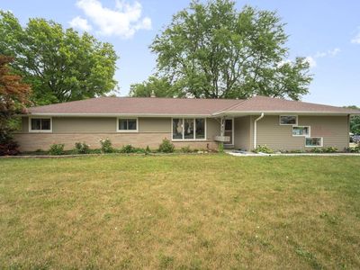 4380 N 143rd STREET