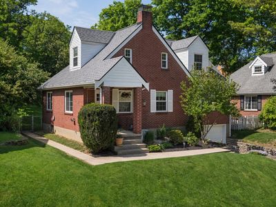 Property at 1425 Amsterdam Rd, Park Hills, KY