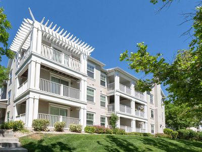 Property at 11776 S Grandville Ave Unit 111, South Jordan, UT