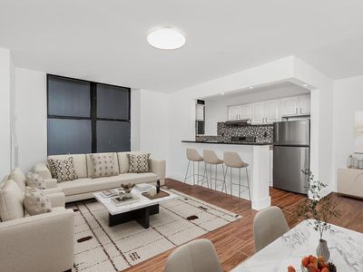 581 Academy St APT Gle