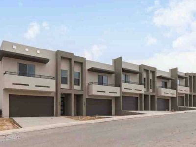 Property at 319 S 1930 W, Hurricane, UT