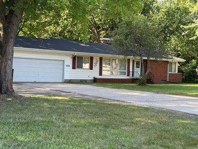 1968 Holton Rd