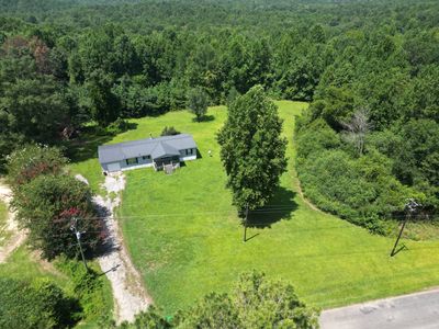 8680 County Road 37