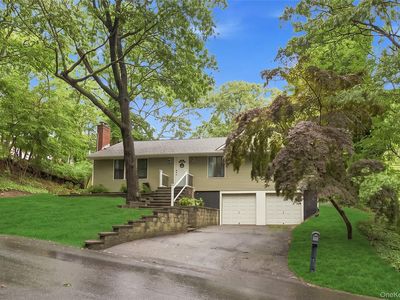15 Seaside Avenue