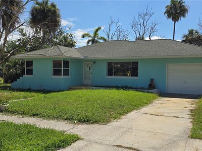 835 Bruce Ave