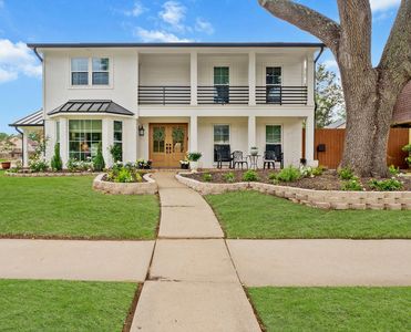 15118 Torry Pines Rd