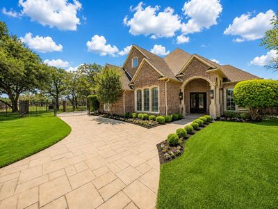 2726 Country Club Rd