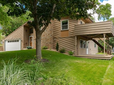 2005 Hill Pl SW