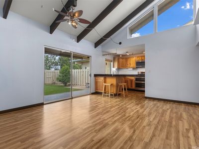 94-250 Kealohi St APT 155