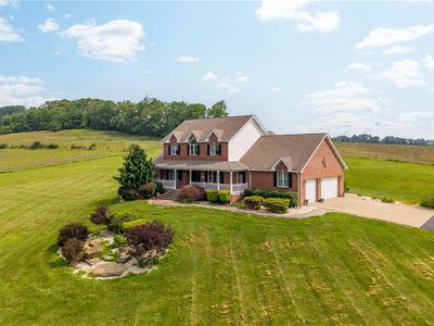 56 Lanik Rd