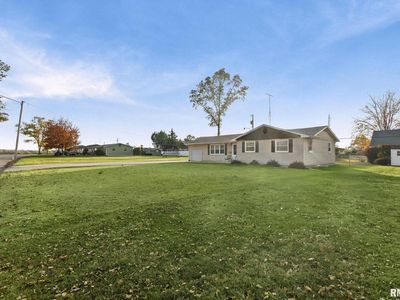 628 Sara Dr