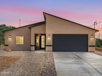 205 Camino Oceano