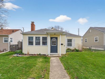 155 S 6th Ave