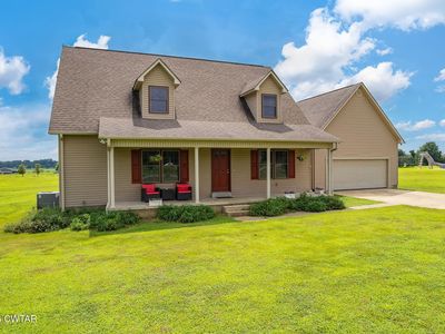 288 Polo Dr