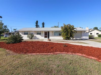 22191 New Rochelle Ave