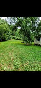 531 Sylvester Branch Rd