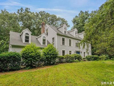 Property at 28 Silver Birch Lane, Clinton, CT