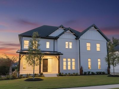 3950 Clifton Hill Ct #13