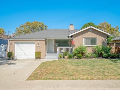 15838 Via Arroyo