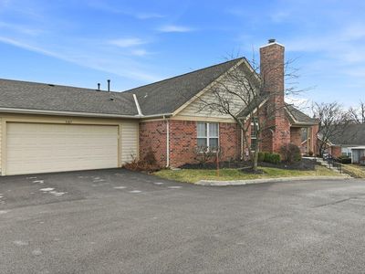 3187 Pine Manor Blvd