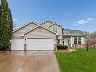 18769 Englewood Way
