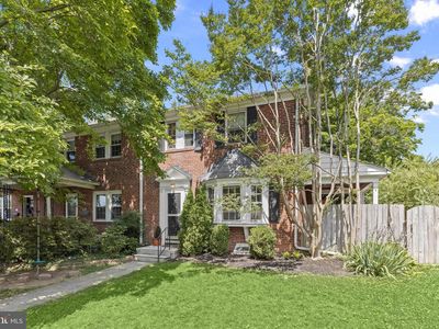 8 Dunkirk Rd