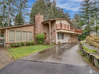 3910 82nd Avenue Ct W